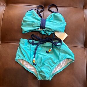 Millions of colors bikini size L (10)